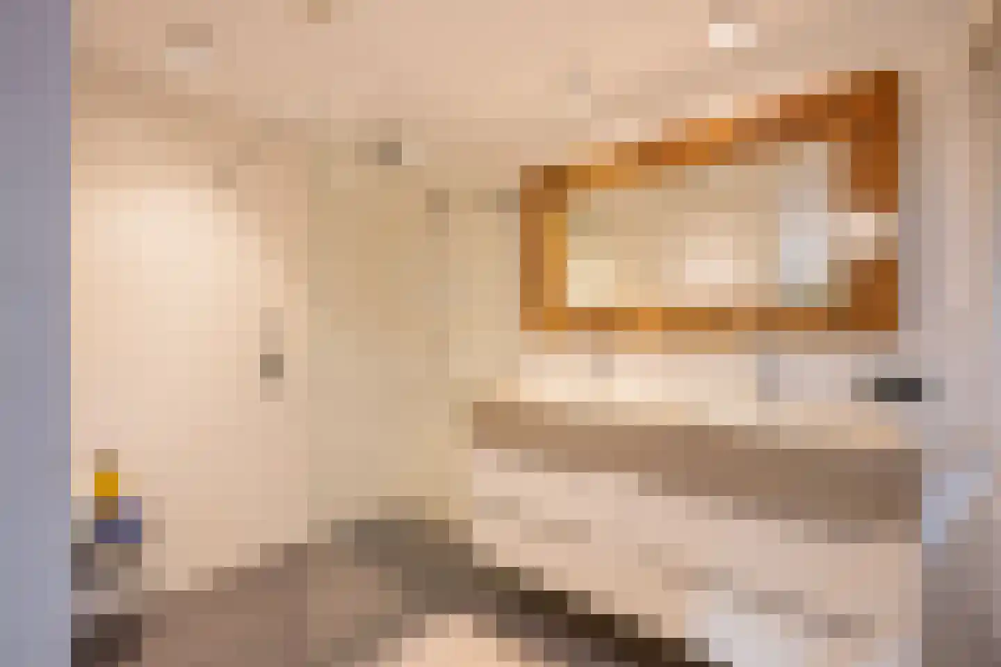Eikenheuveldreef 7 Vught thumbnail 27