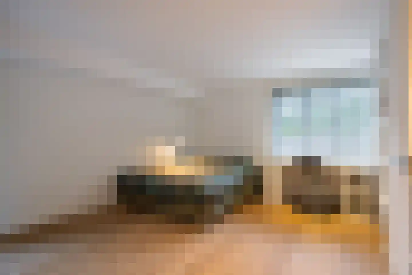 Eikenheuveldreef 7 Vught thumbnail 28