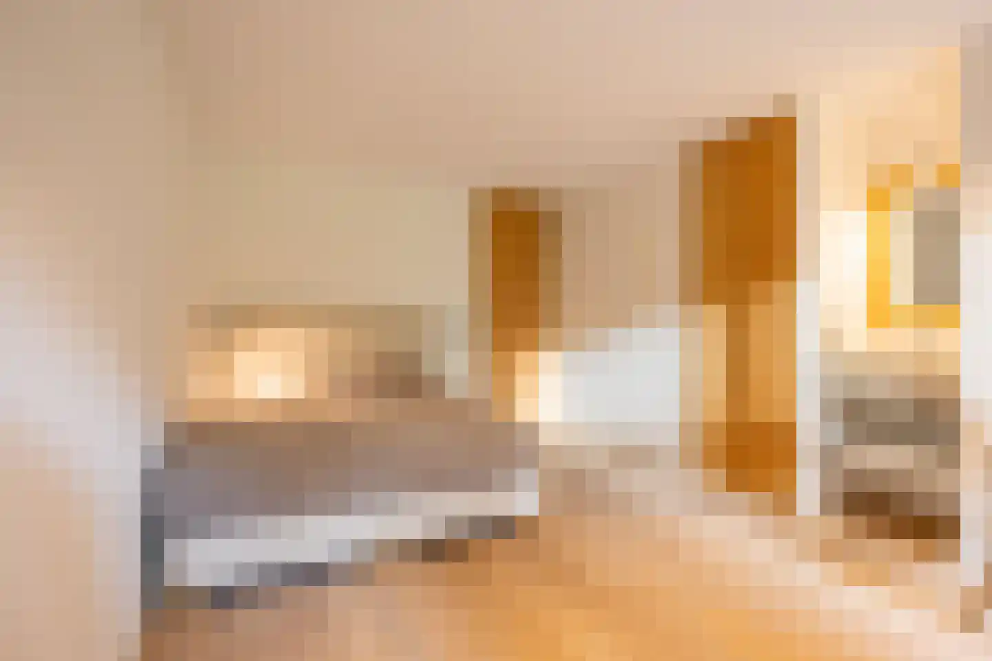Eikenheuveldreef 7 Vught thumbnail 30