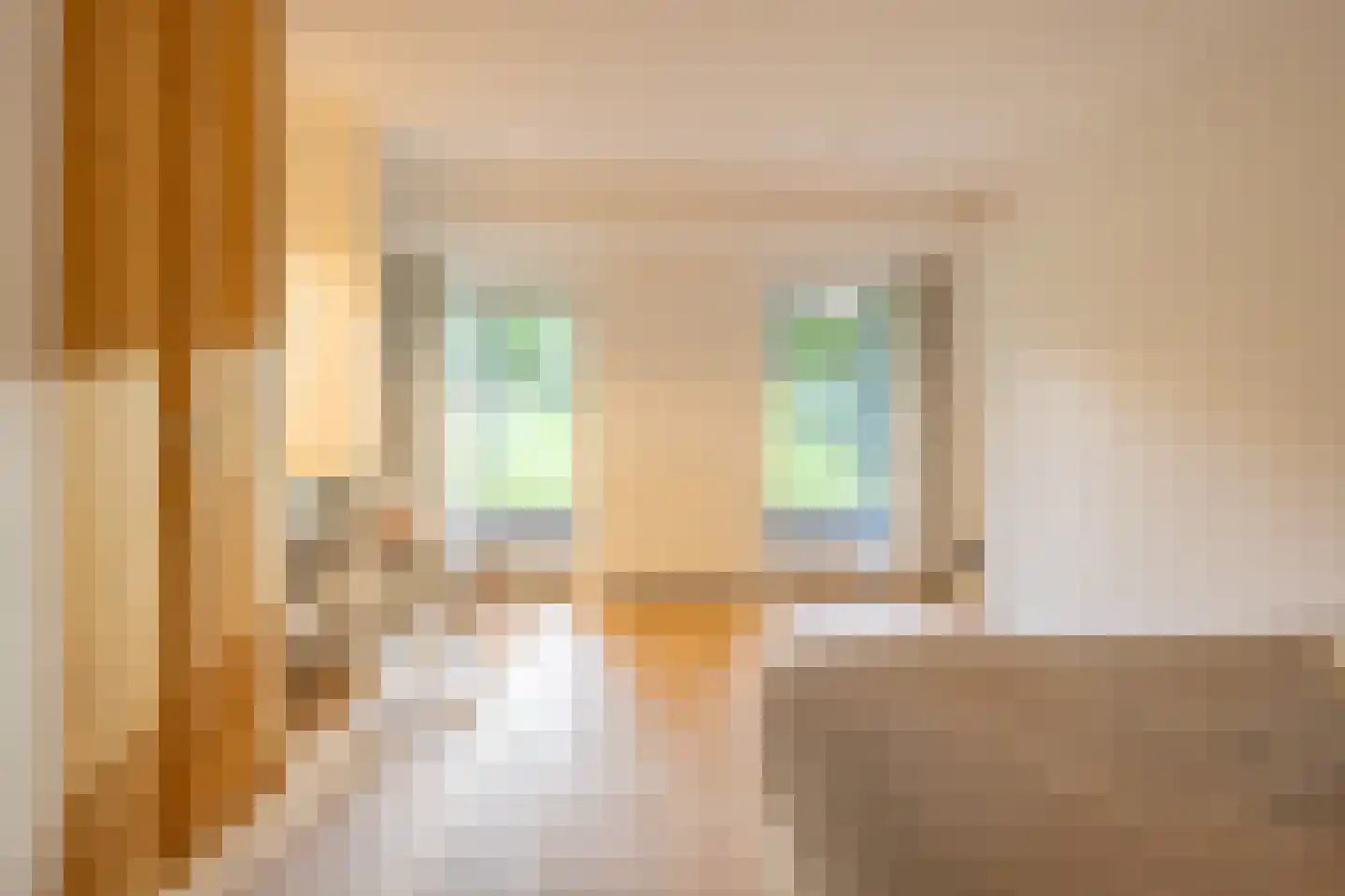 Eikenheuveldreef 7 Vught thumbnail 31