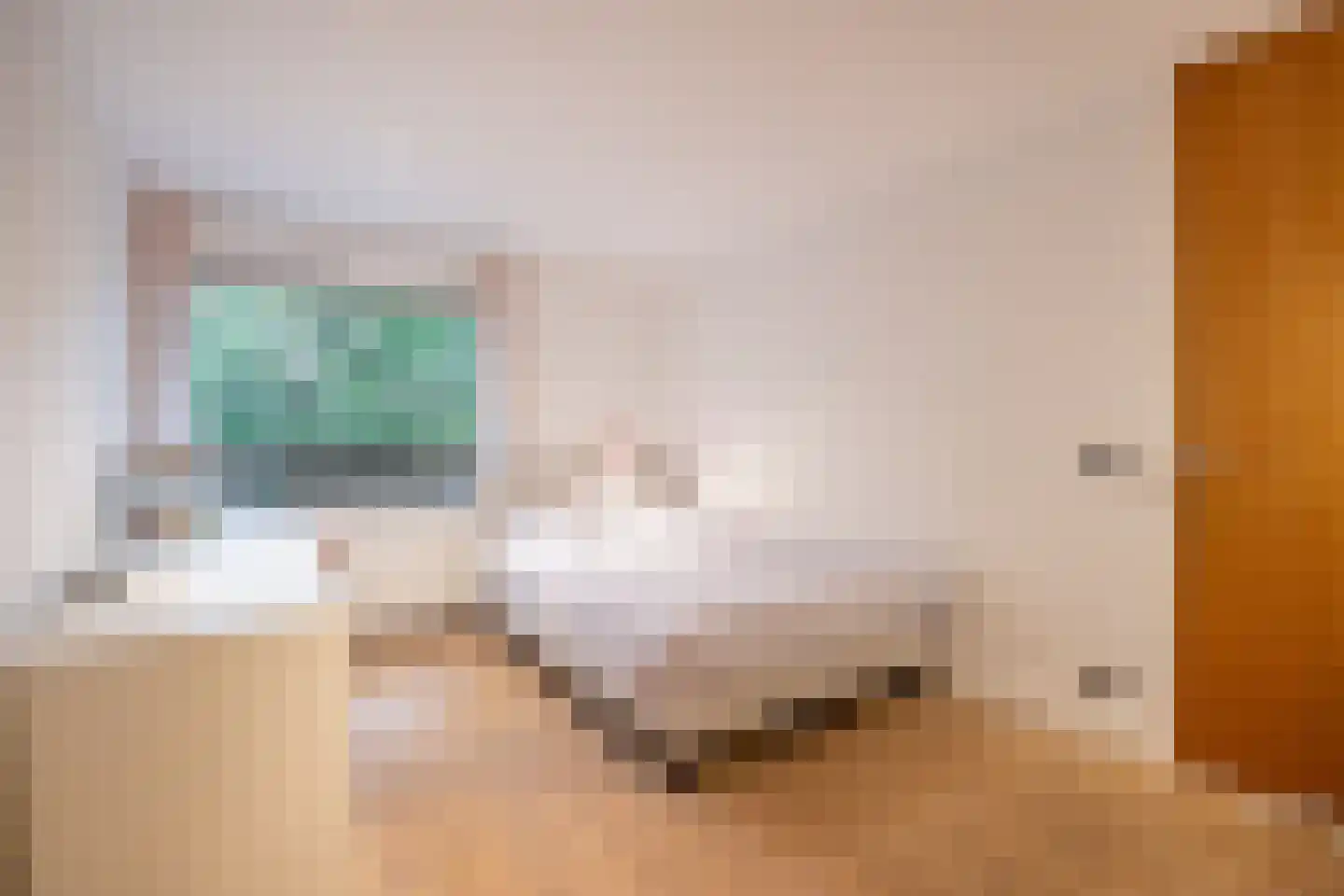 Eikenheuveldreef 7 Vught thumbnail 32