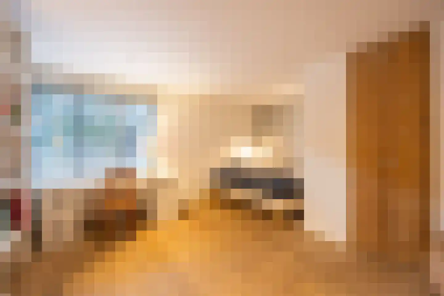 Eikenheuveldreef 7 Vught thumbnail 34