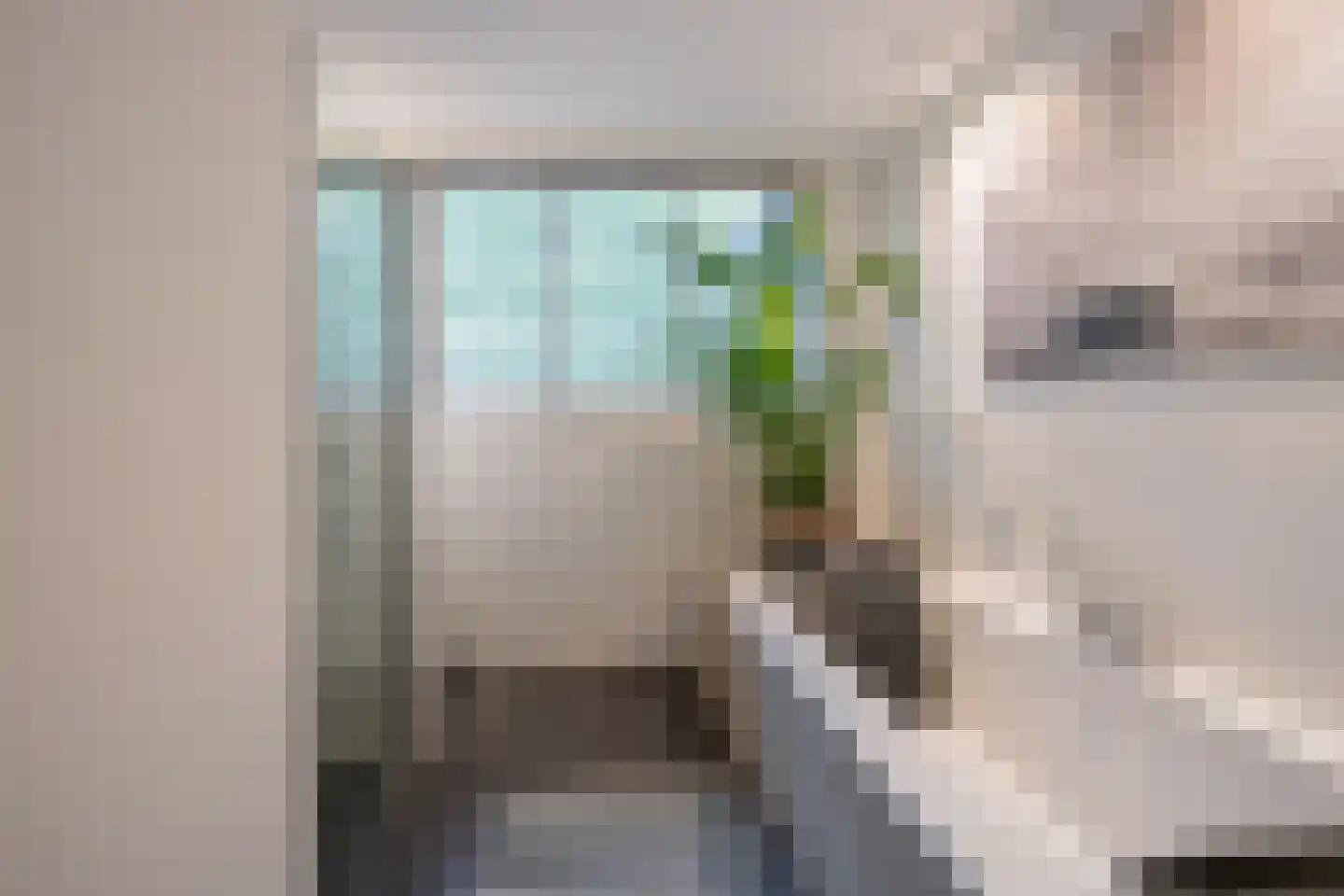 Eikenheuveldreef 7 Vught thumbnail 37