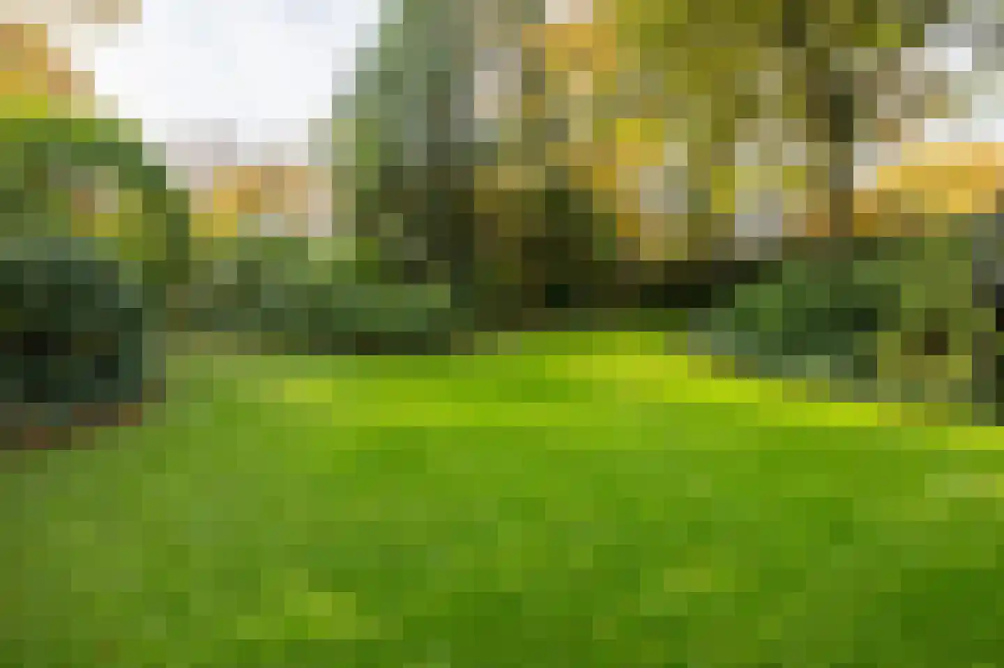 Eikenheuveldreef 7 Vught thumbnail 4