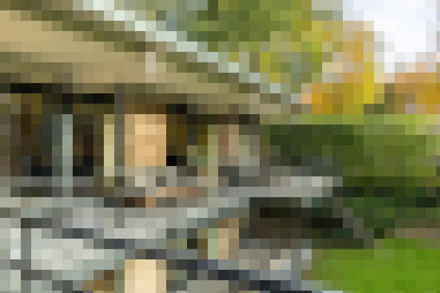 Eikenheuveldreef 7 Vught thumbnail 44