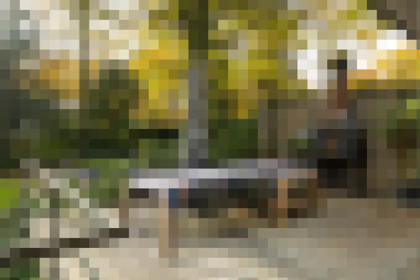 Eikenheuveldreef 7 Vught thumbnail 45