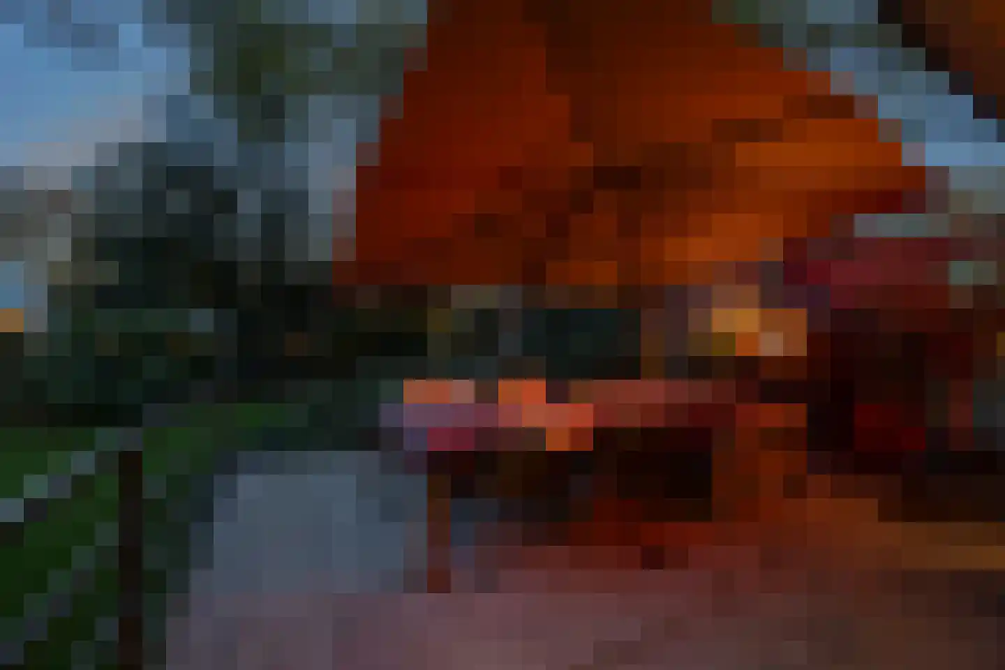 Eikenheuveldreef 7 Vught thumbnail 46