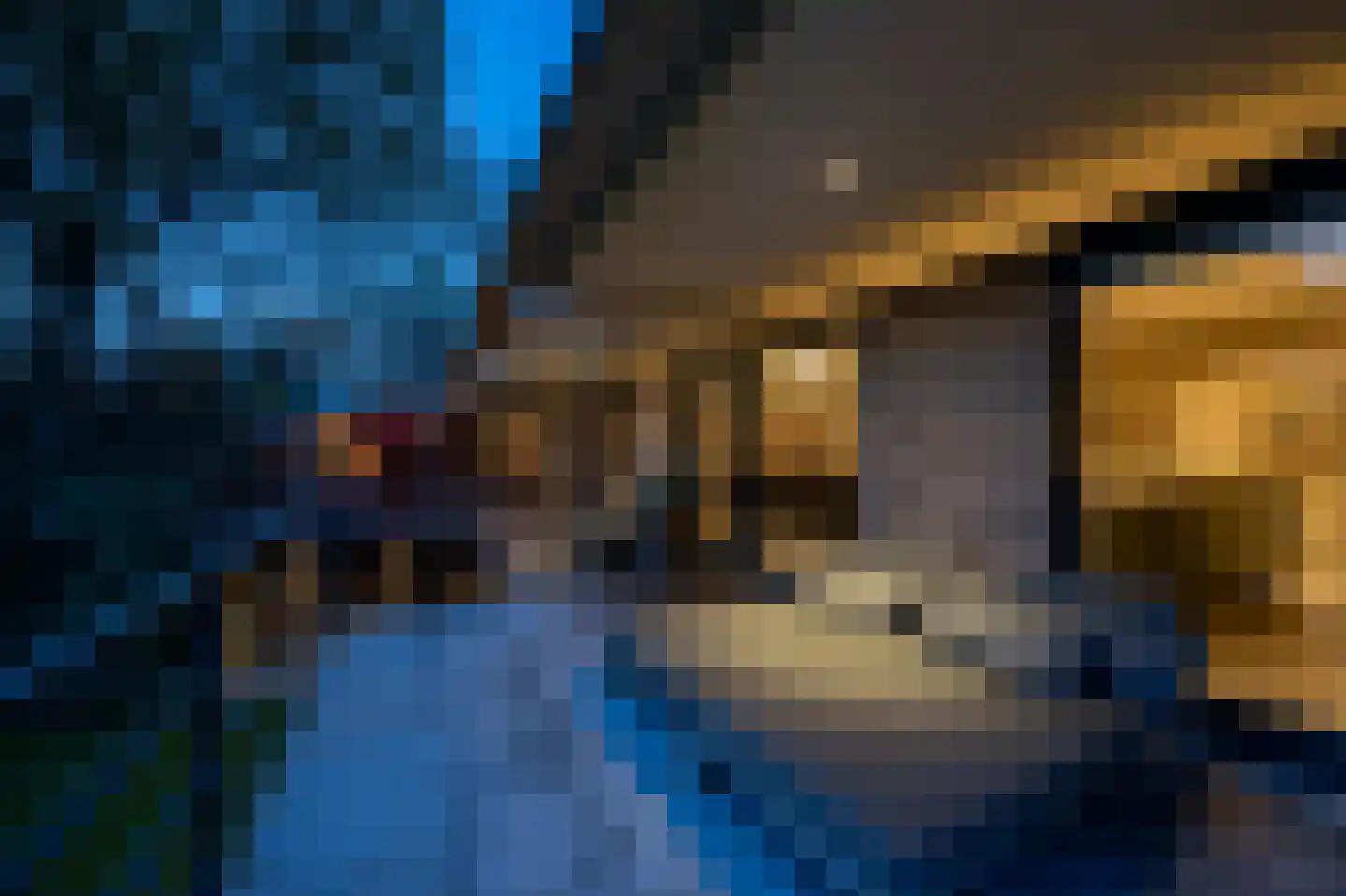 Eikenheuveldreef 7 Vught thumbnail 47