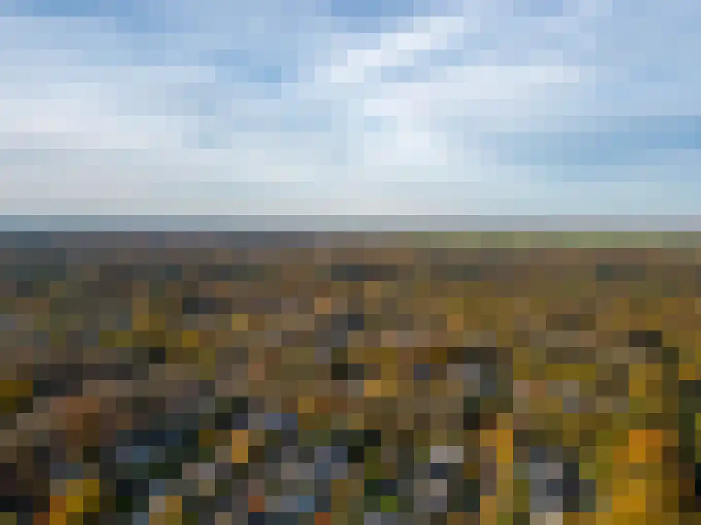 Eikenheuveldreef 7 Vught thumbnail 5