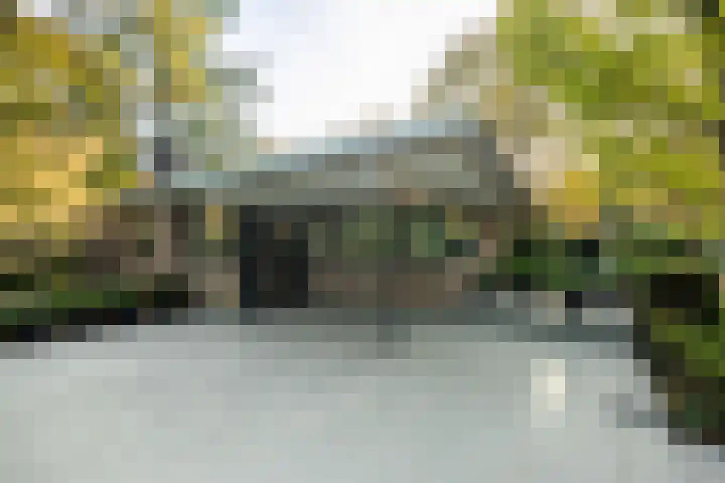 Eikenheuveldreef 7 Vught thumbnail 5