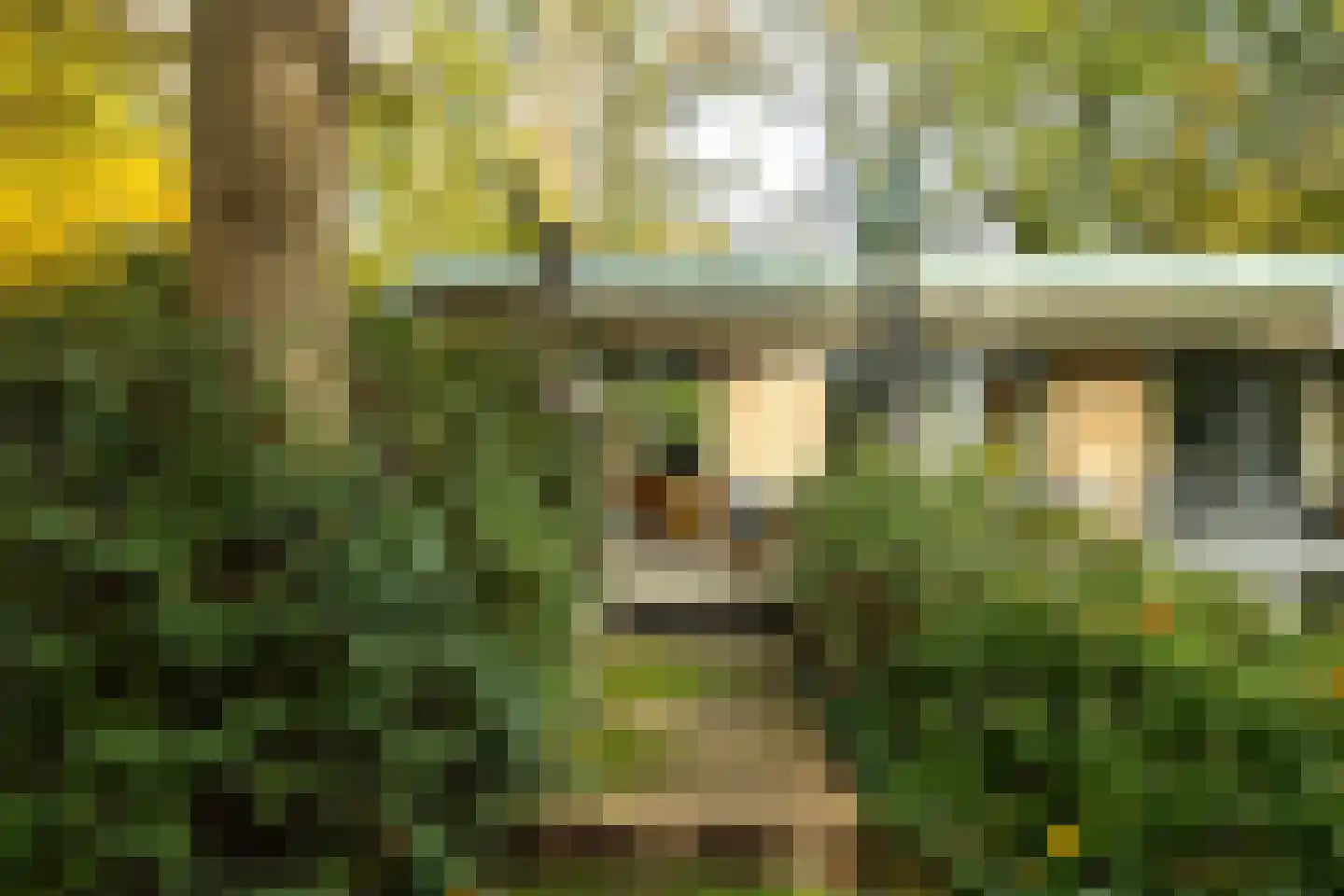 Eikenheuveldreef 7 Vught thumbnail 52