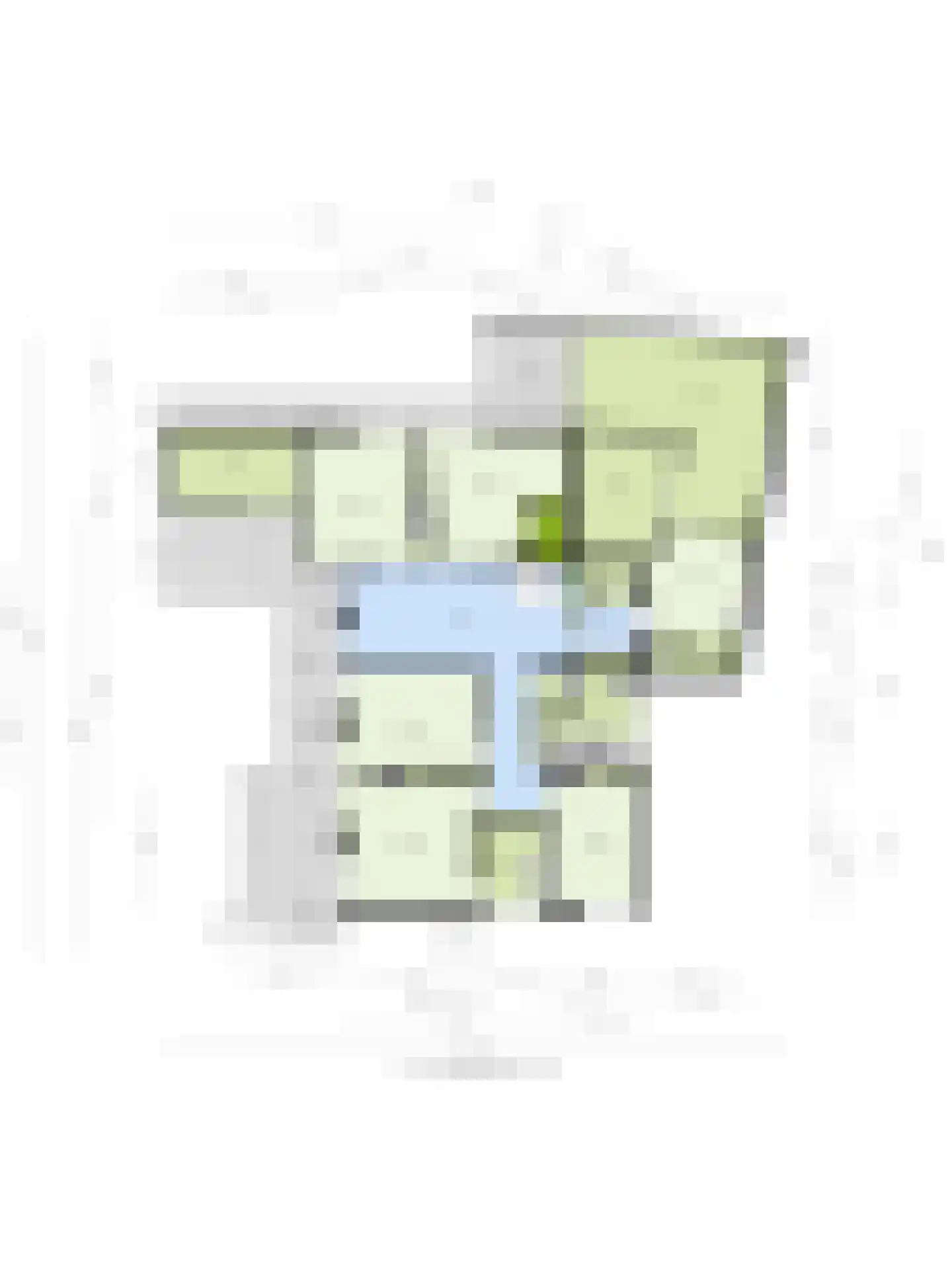 Eikenheuveldreef 7 Vught thumbnail 59
