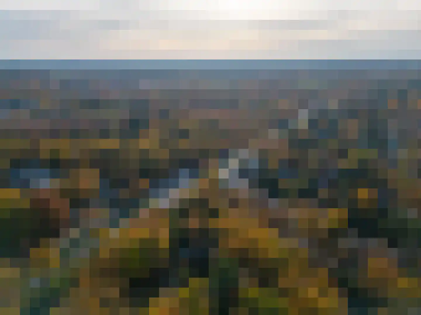 Eikenheuveldreef 7 Vught thumbnail 6