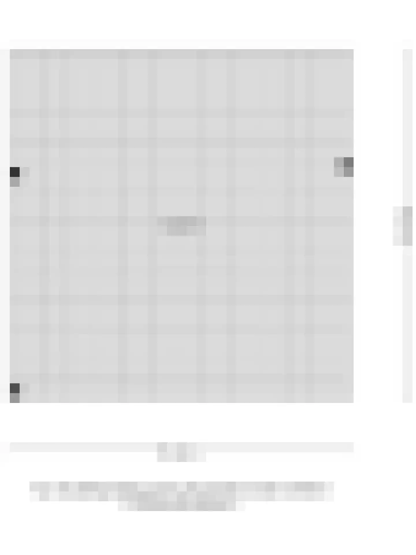 Eikenheuveldreef 7 Vught thumbnail 60