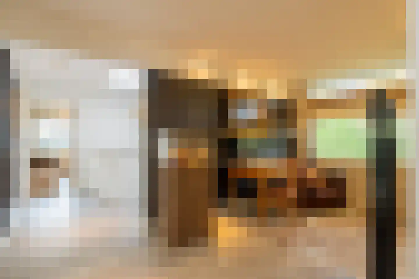 Eikenheuveldreef 7 Vught thumbnail 9