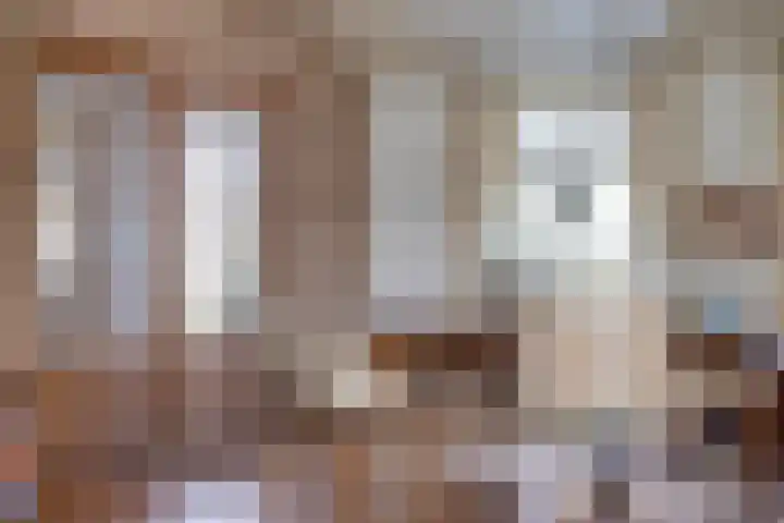 Eikenheuvelweg 16 Uden thumbnail 10