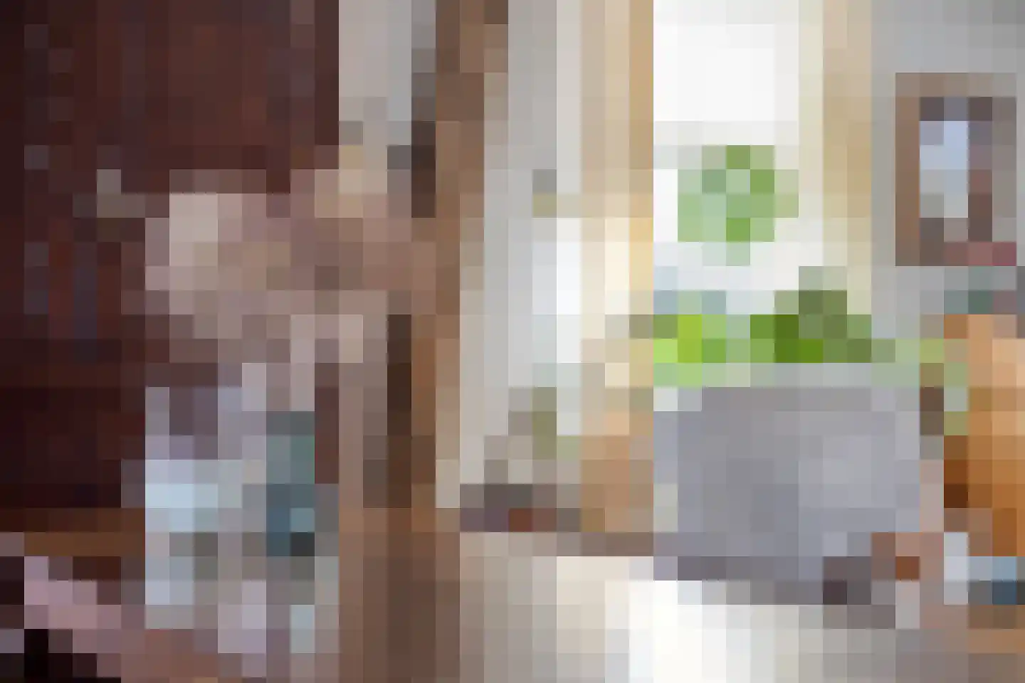 Eikenheuvelweg 16 Uden thumbnail 11