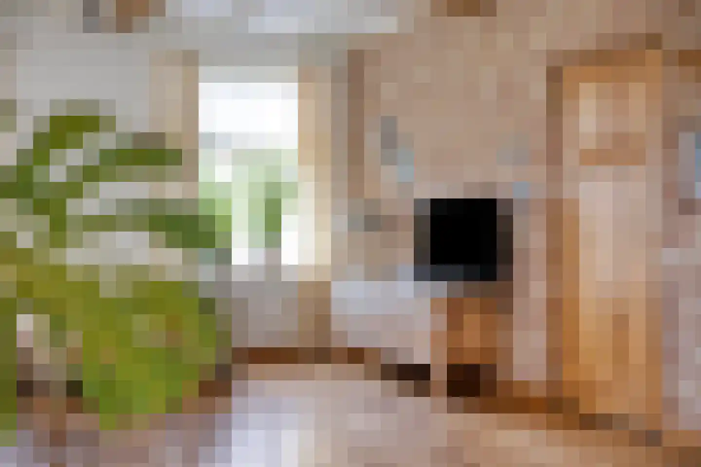 Eikenheuvelweg 16 Uden thumbnail 12