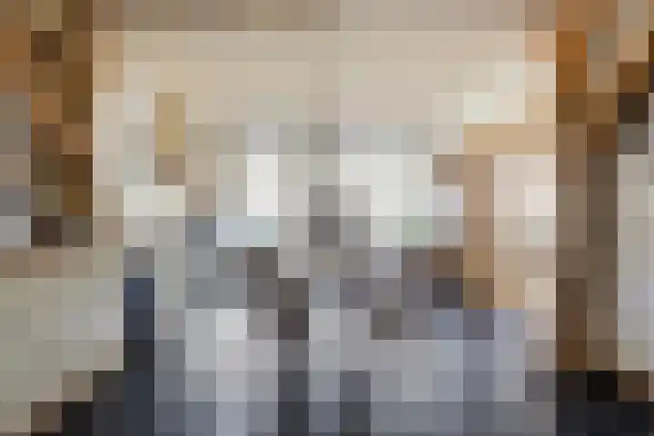 Eikenheuvelweg 16 Uden thumbnail 13