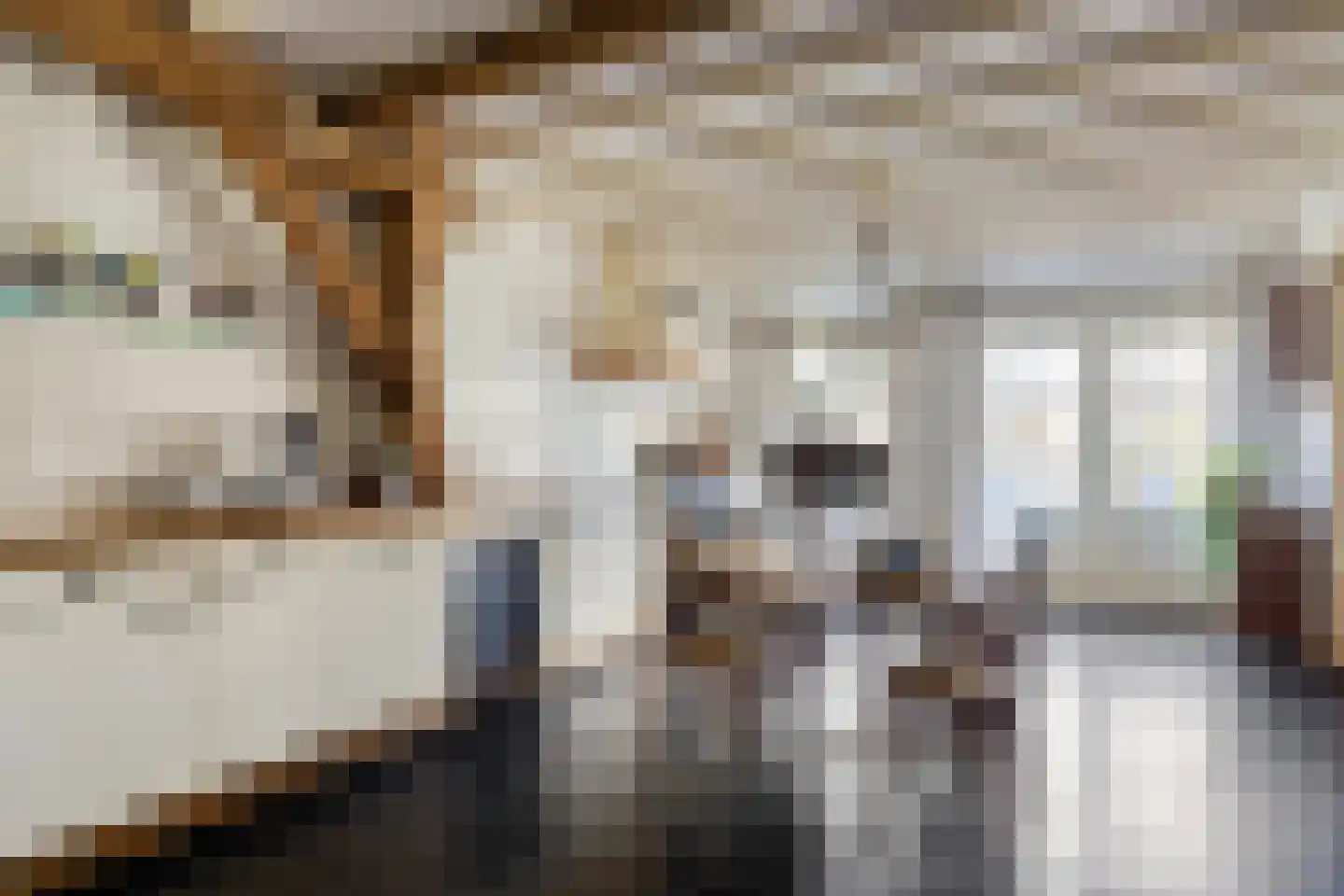 Eikenheuvelweg 16 Uden thumbnail 14