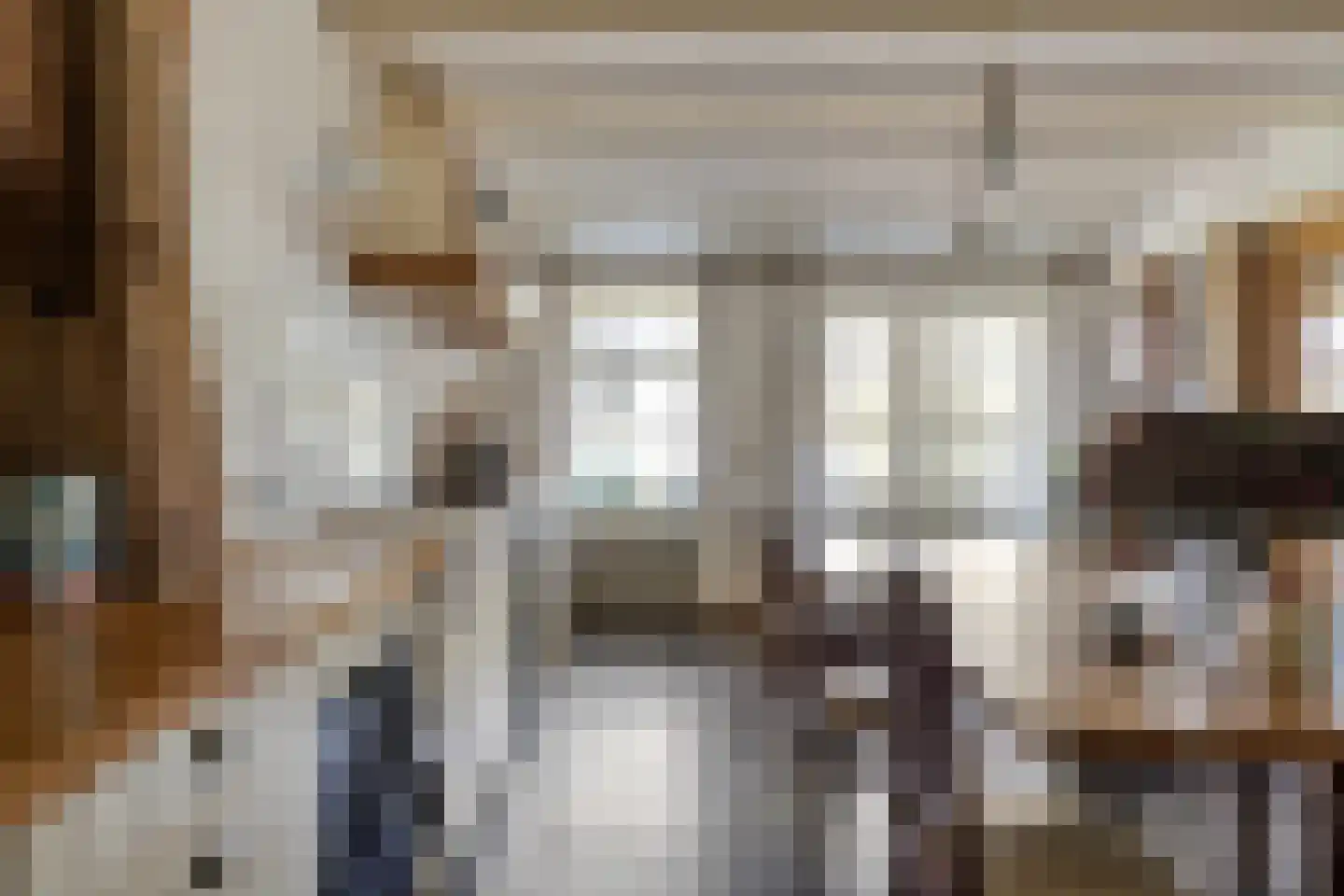 Eikenheuvelweg 16 Uden thumbnail 15