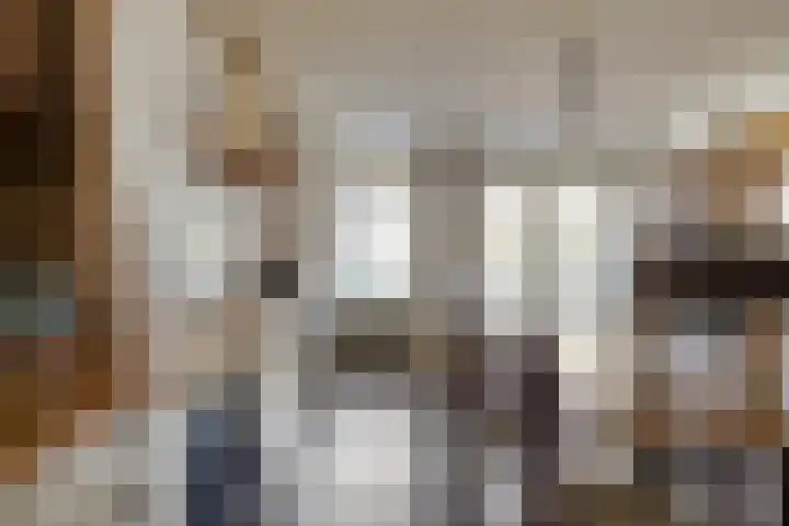Eikenheuvelweg 16 Uden thumbnail 15