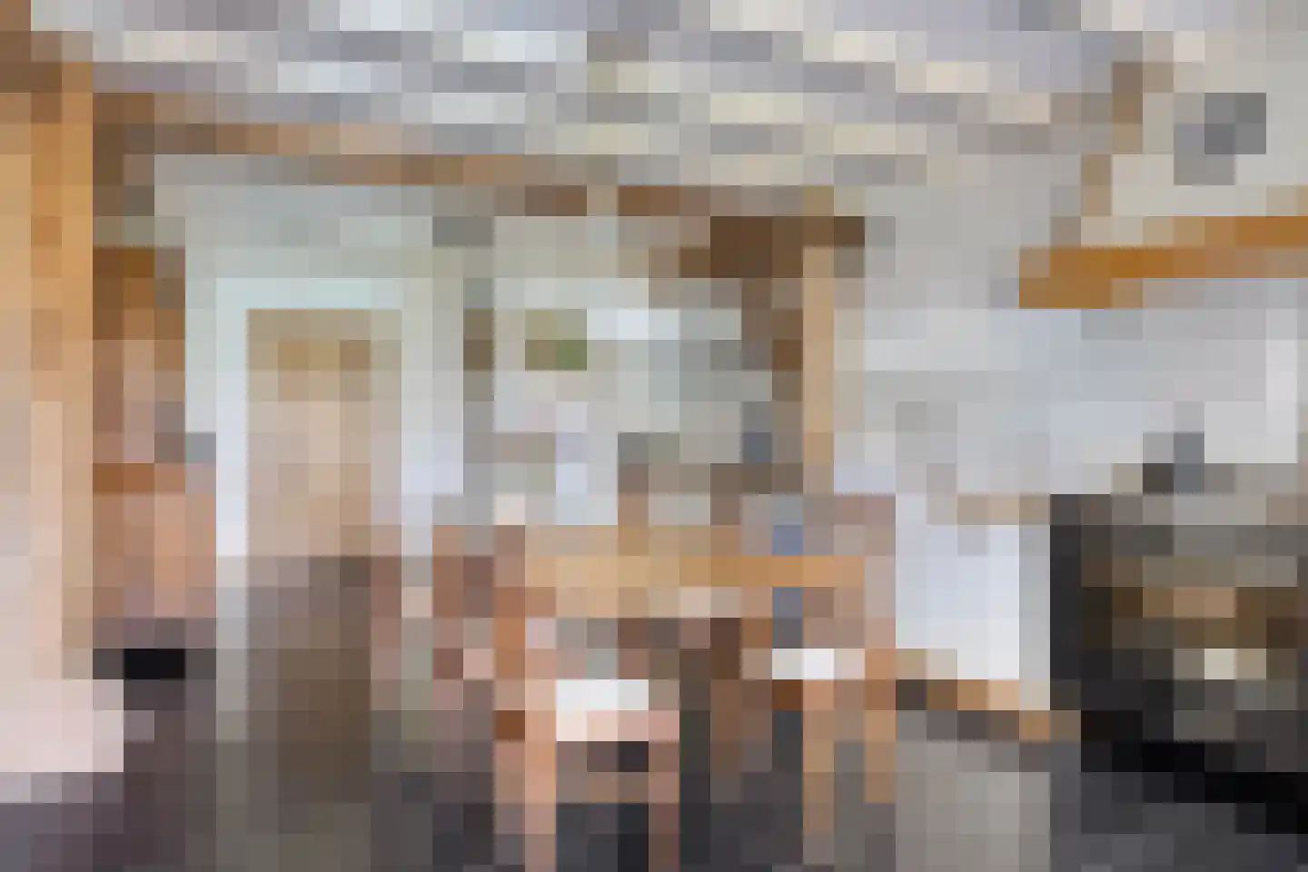 Eikenheuvelweg 16 Uden thumbnail 17