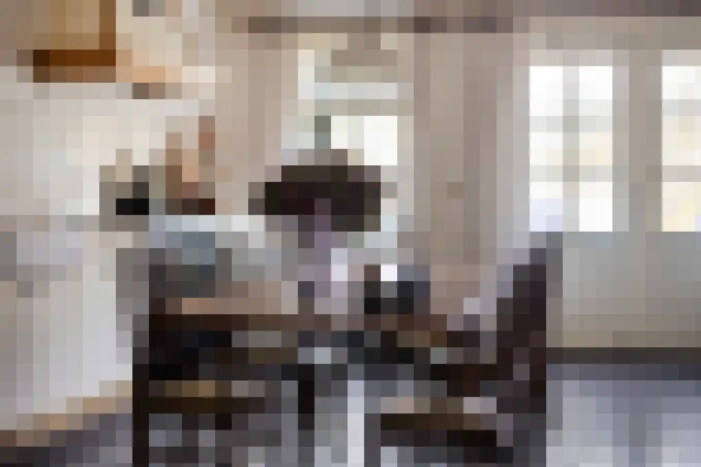 Eikenheuvelweg 16 Uden thumbnail 18