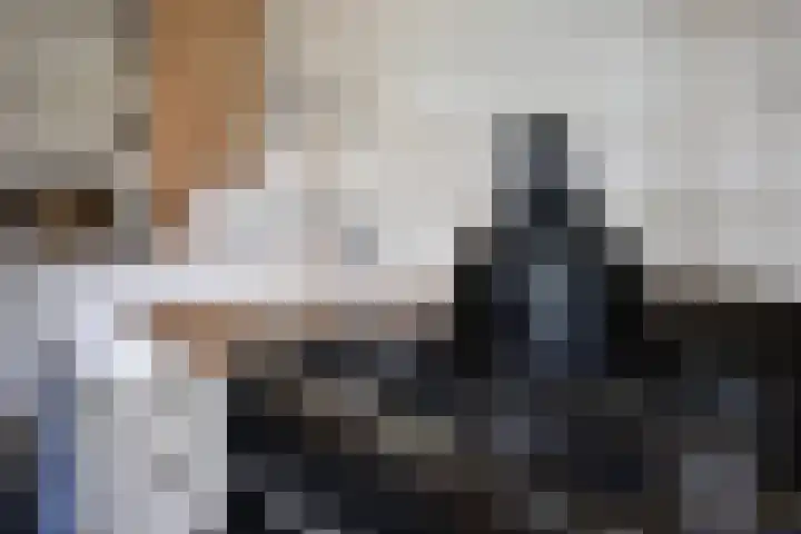 Eikenheuvelweg 16 Uden thumbnail 21