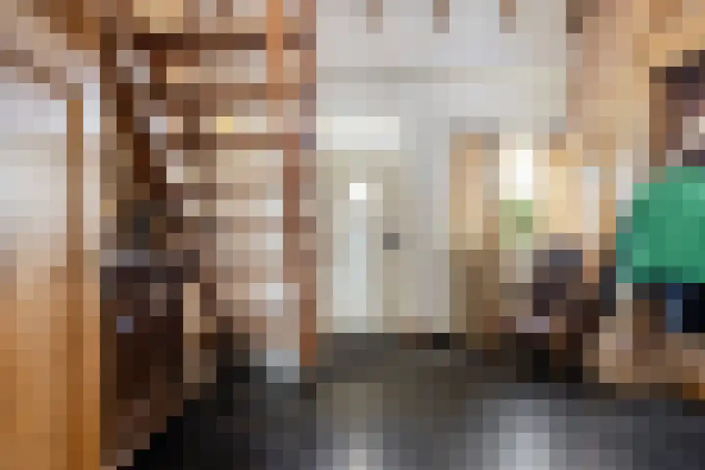 Eikenheuvelweg 16 Uden thumbnail 26