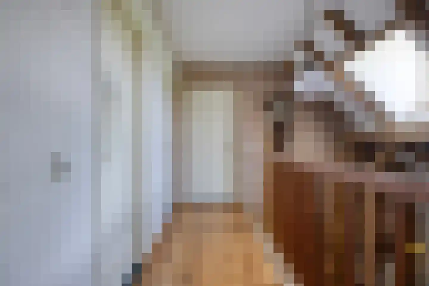 Eikenheuvelweg 16 Uden thumbnail 30