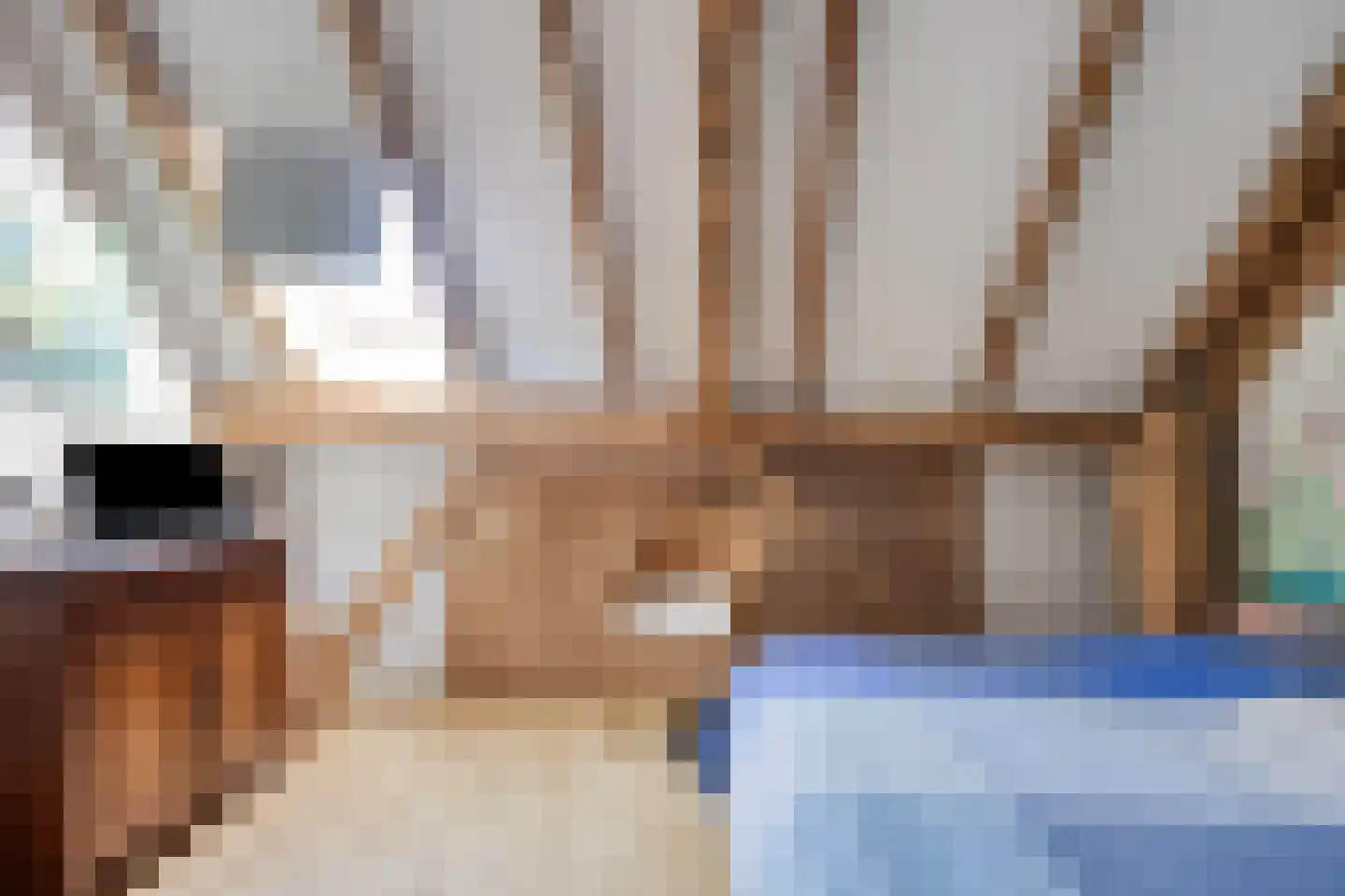 Eikenheuvelweg 16 Uden thumbnail 32