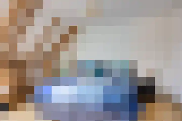Eikenheuvelweg 16 Uden thumbnail 33
