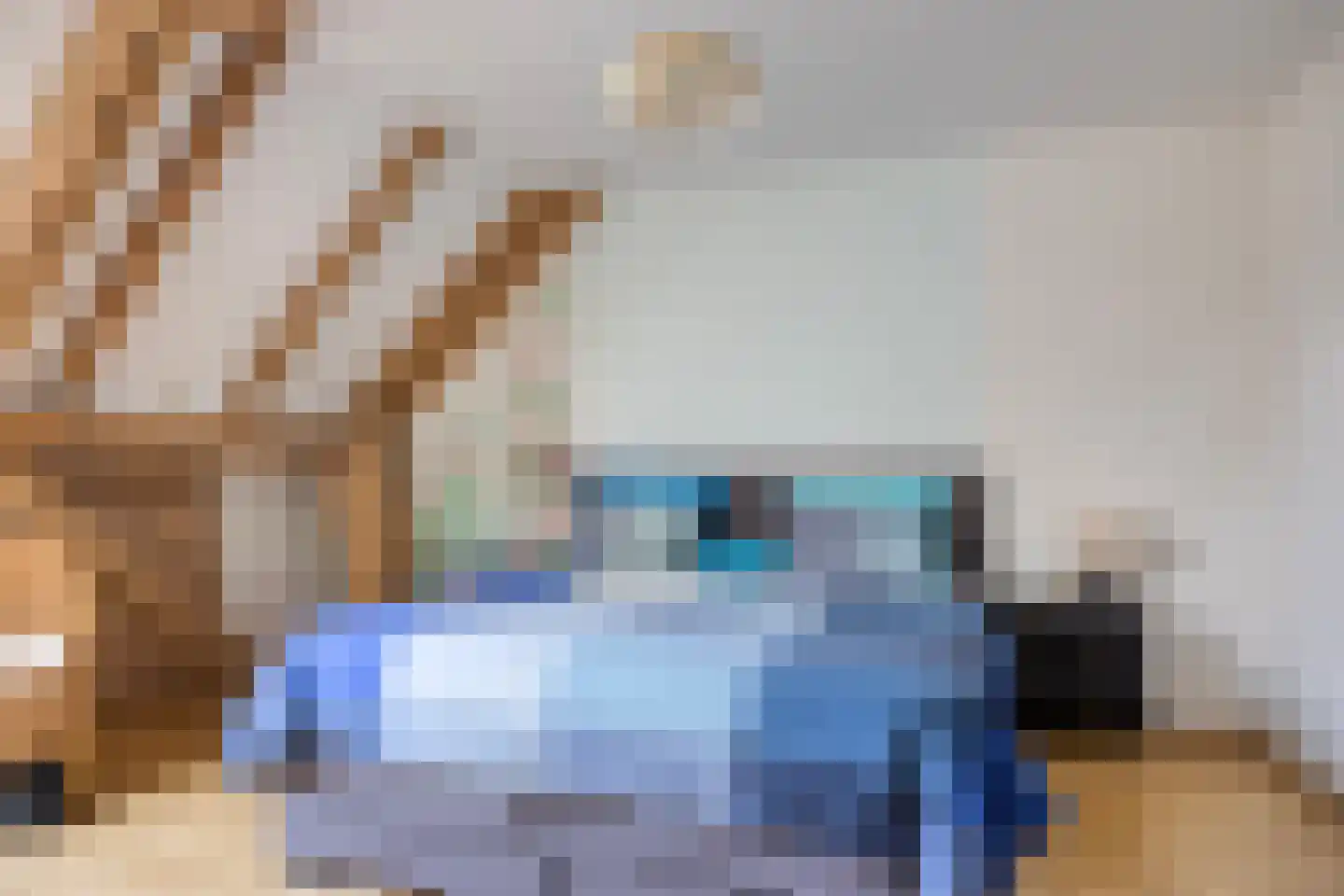 Eikenheuvelweg 16 Uden thumbnail 33