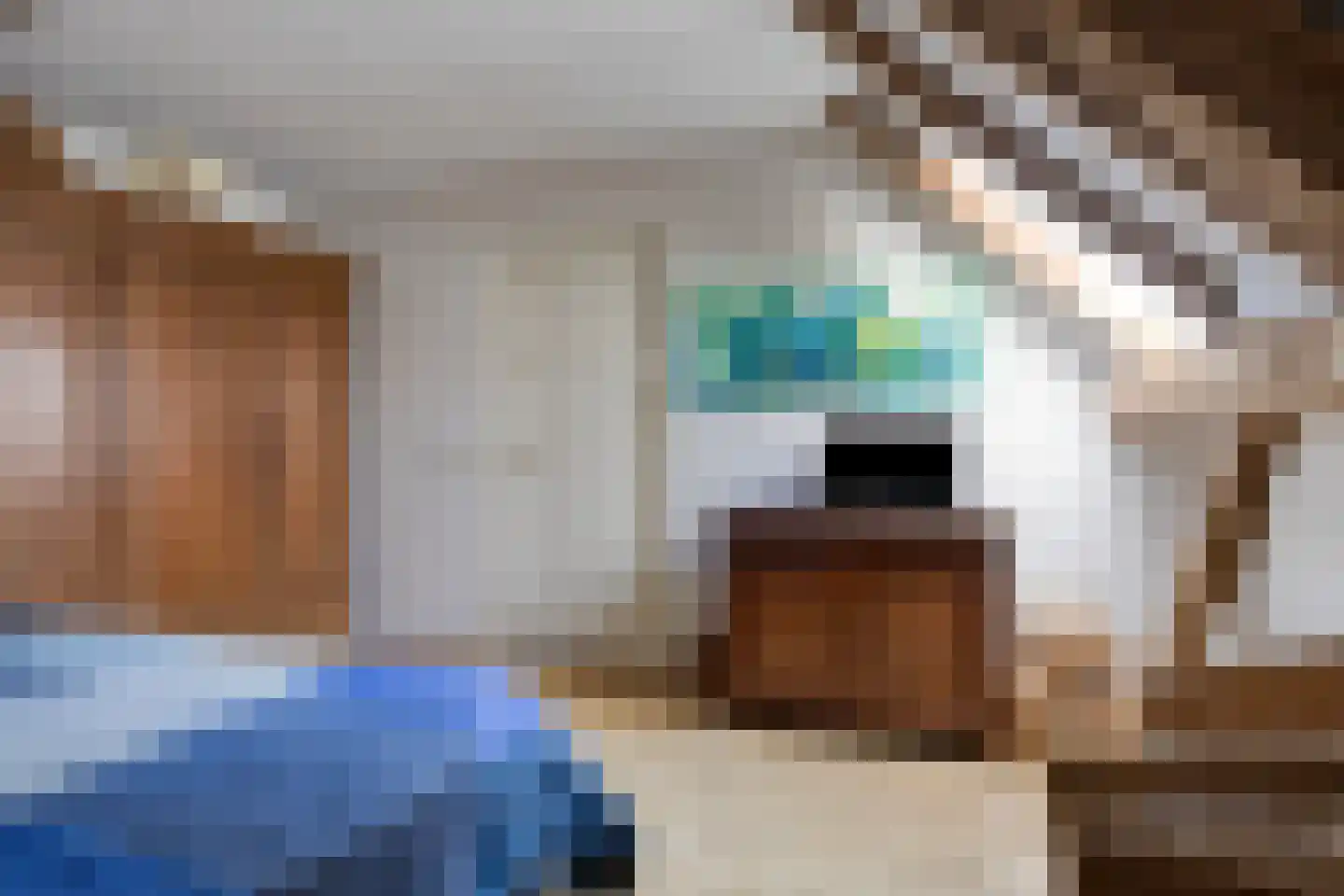 Eikenheuvelweg 16 Uden thumbnail 34