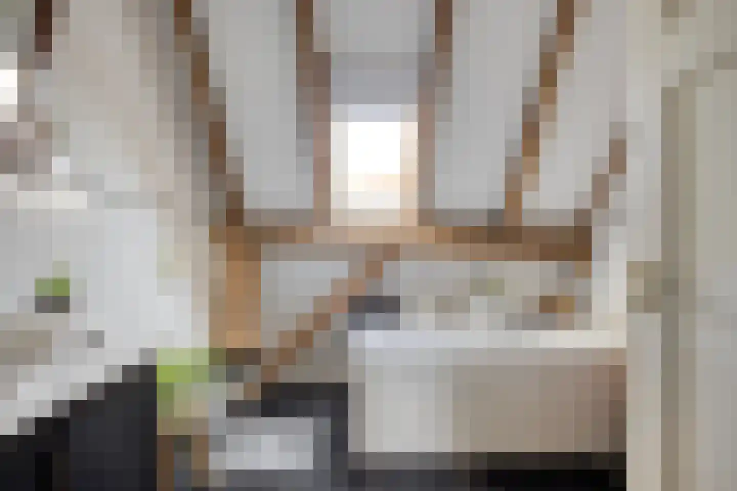 Eikenheuvelweg 16 Uden thumbnail 36