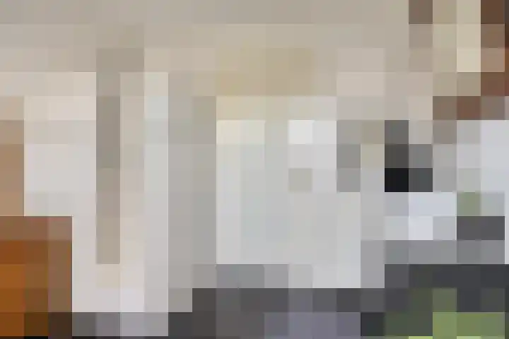 Eikenheuvelweg 16 Uden thumbnail 37