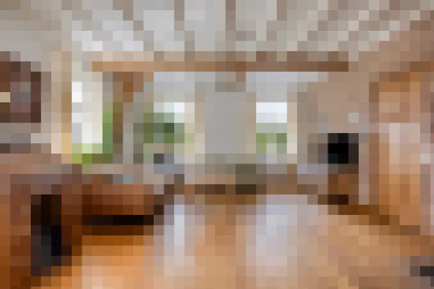 Eikenheuvelweg 16 Uden thumbnail 4