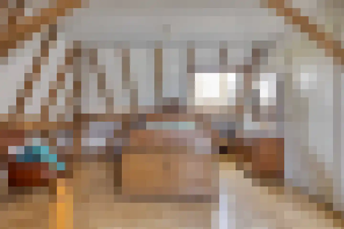 Eikenheuvelweg 16 Uden thumbnail 41