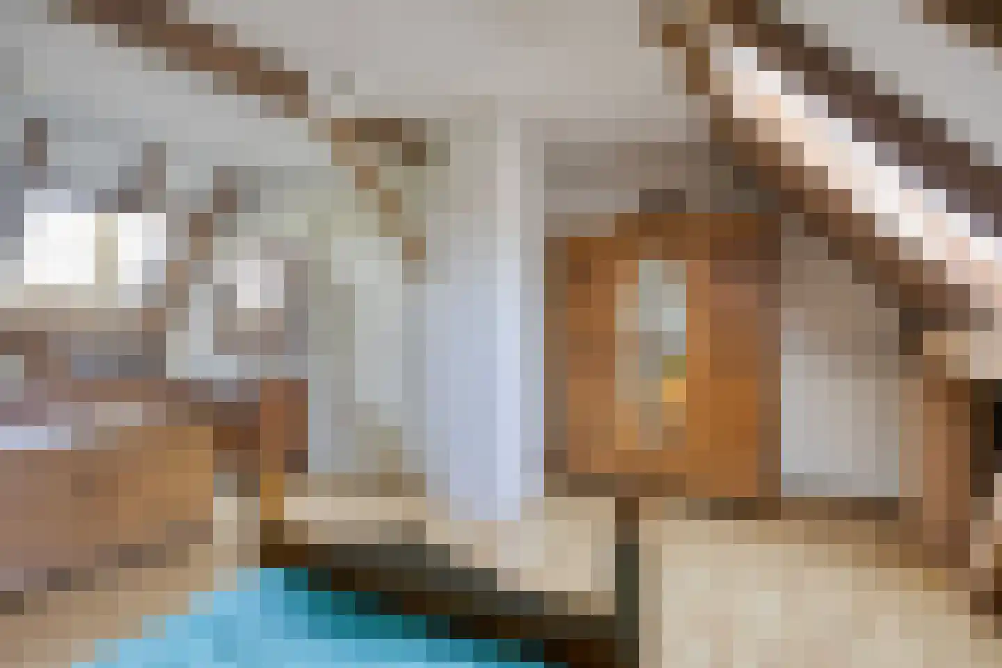 Eikenheuvelweg 16 Uden thumbnail 45