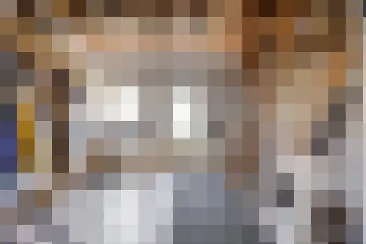 Eikenheuvelweg 16 Uden thumbnail 47