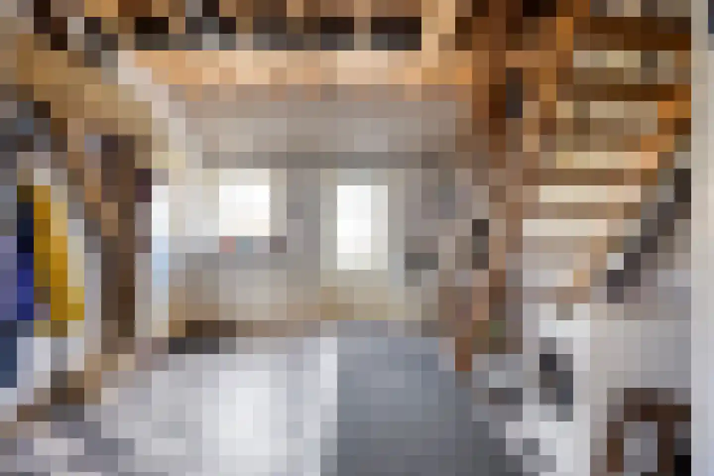 Eikenheuvelweg 16 Uden thumbnail 47