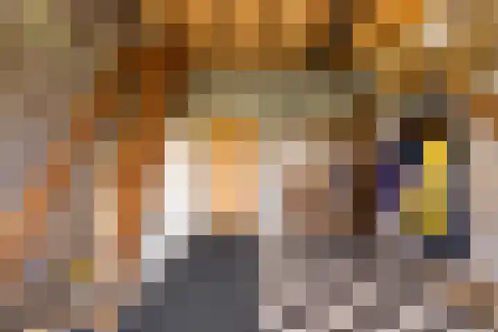 Eikenheuvelweg 16 Uden thumbnail 48