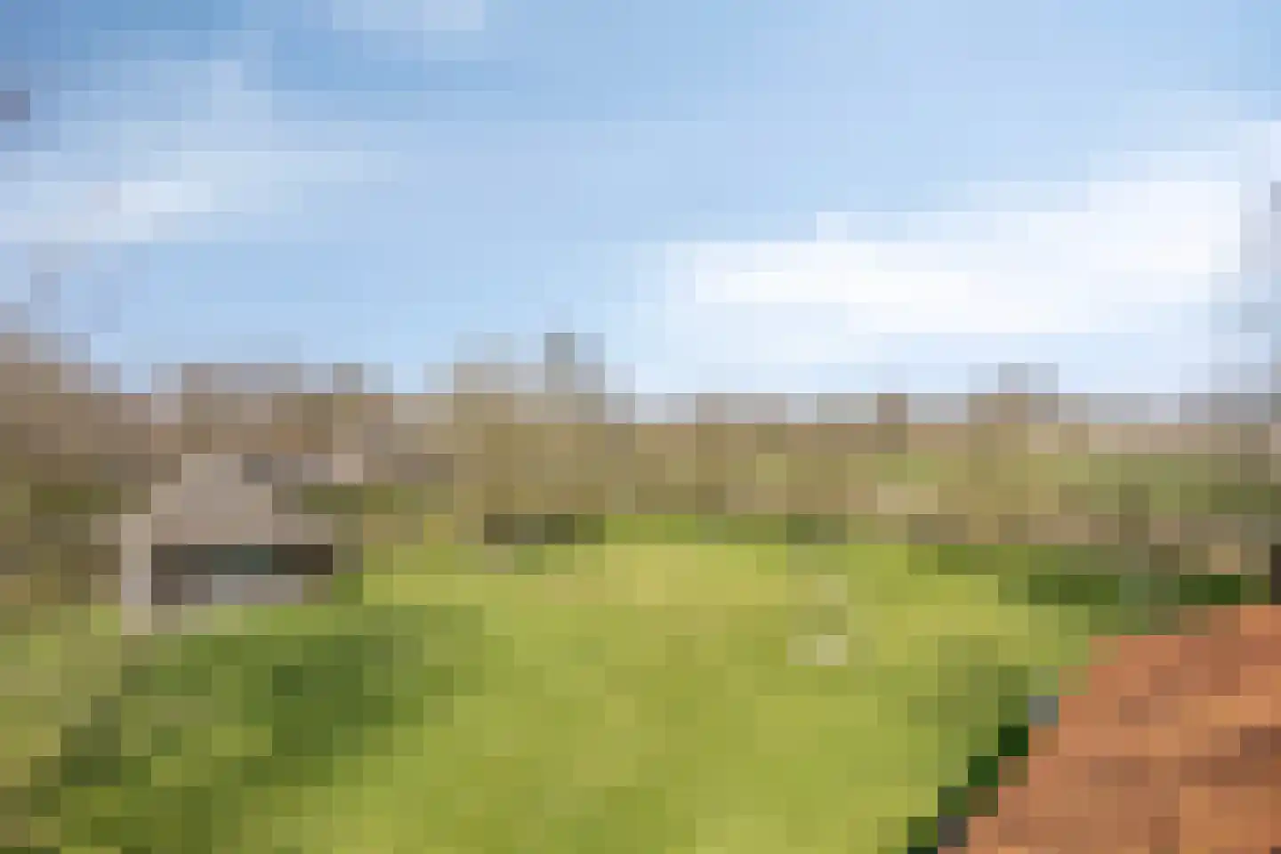 Eikenheuvelweg 16 Uden thumbnail 51