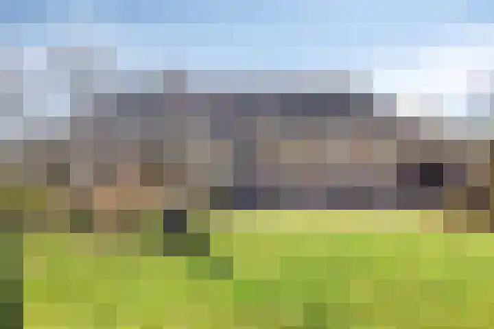 Eikenheuvelweg 16 Uden thumbnail 52