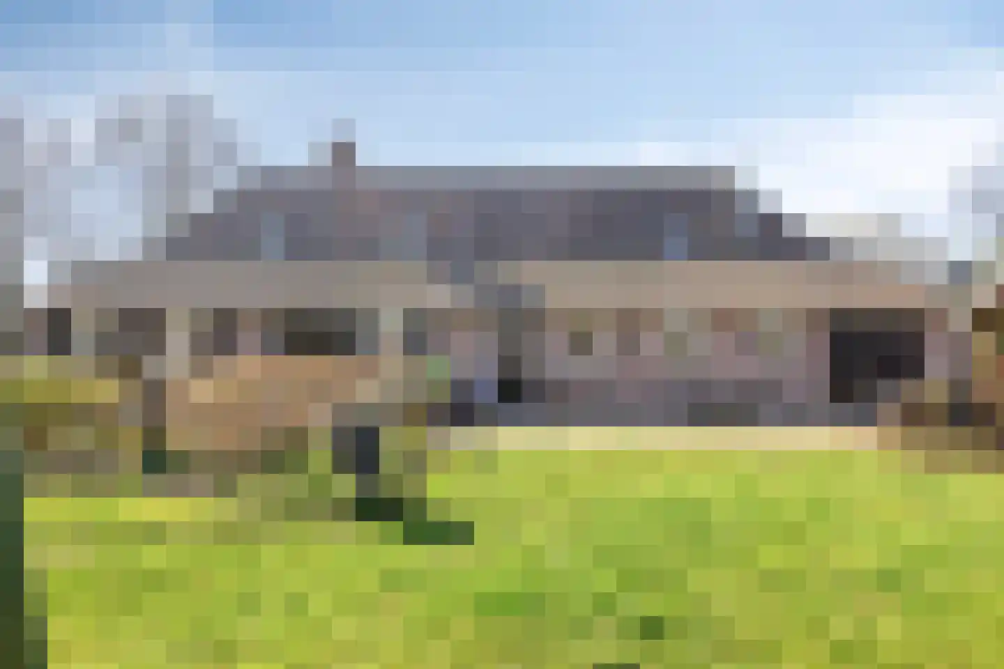 Eikenheuvelweg 16 Uden thumbnail 52