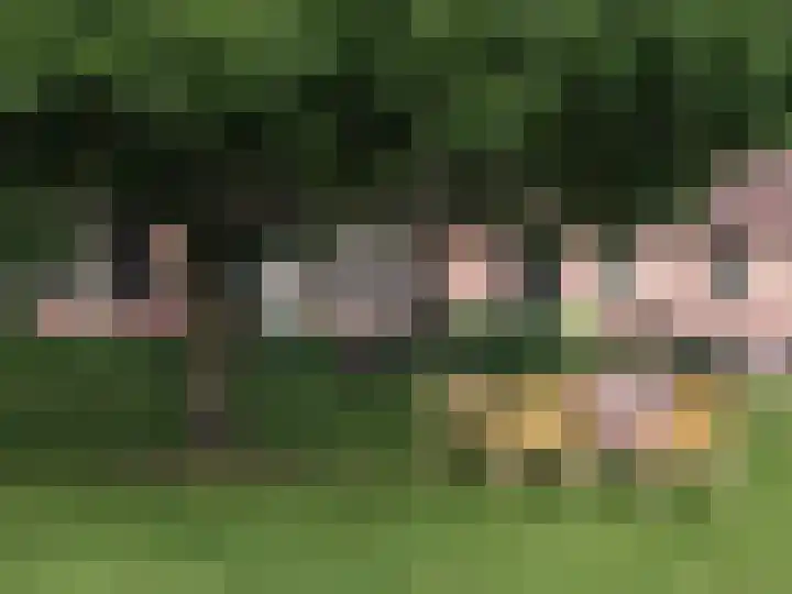 Eikenheuvelweg 16 Uden thumbnail 54