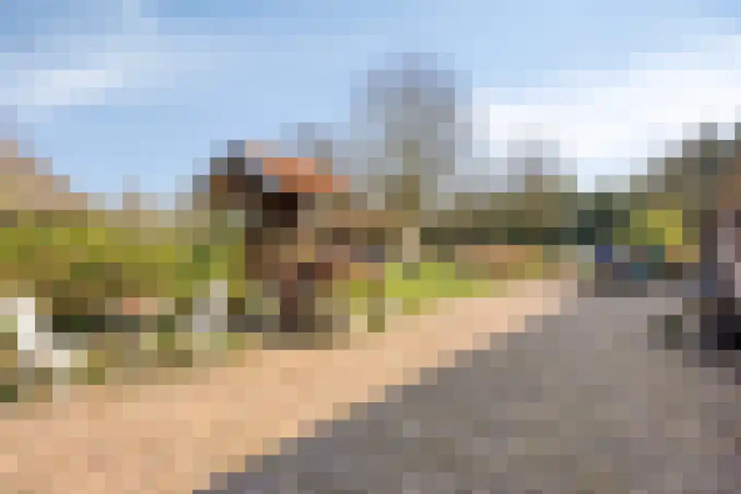 Eikenheuvelweg 16 Uden thumbnail 56