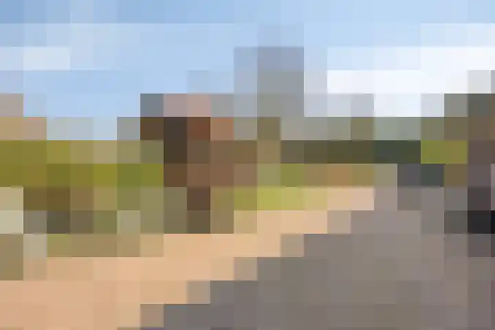Eikenheuvelweg 16 Uden thumbnail 56