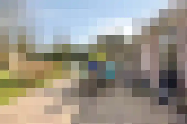 Eikenheuvelweg 16 Uden thumbnail 57